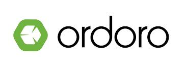 software gratuito per la progettazione di loghi 2