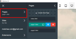bezplatný software pro psaní skriptů