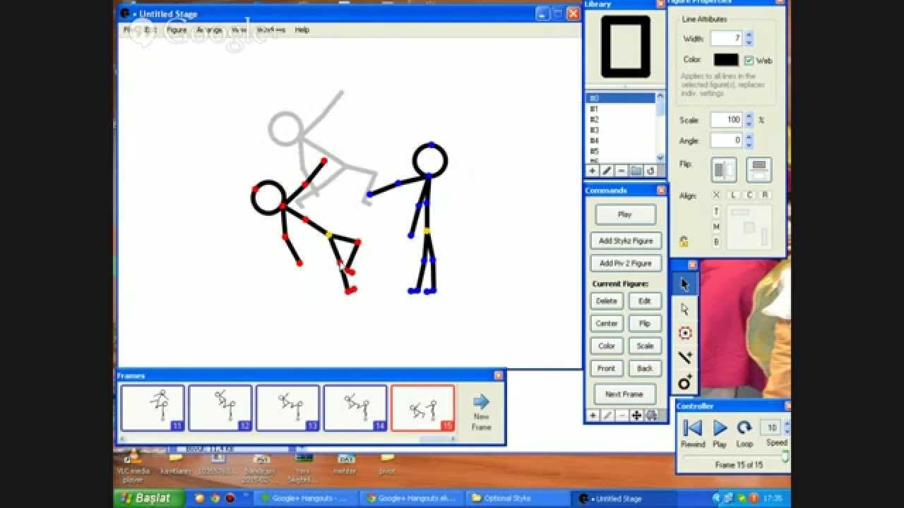 software gratuito per il business plan 3