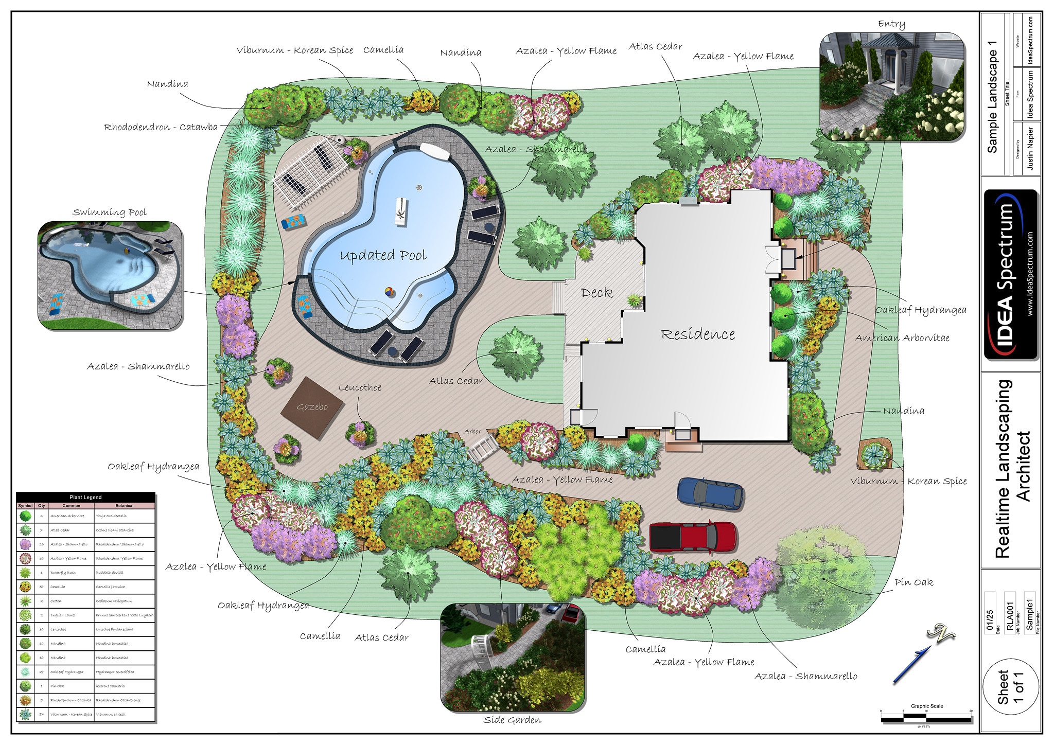 Kostenlose Home-Design-Software 10