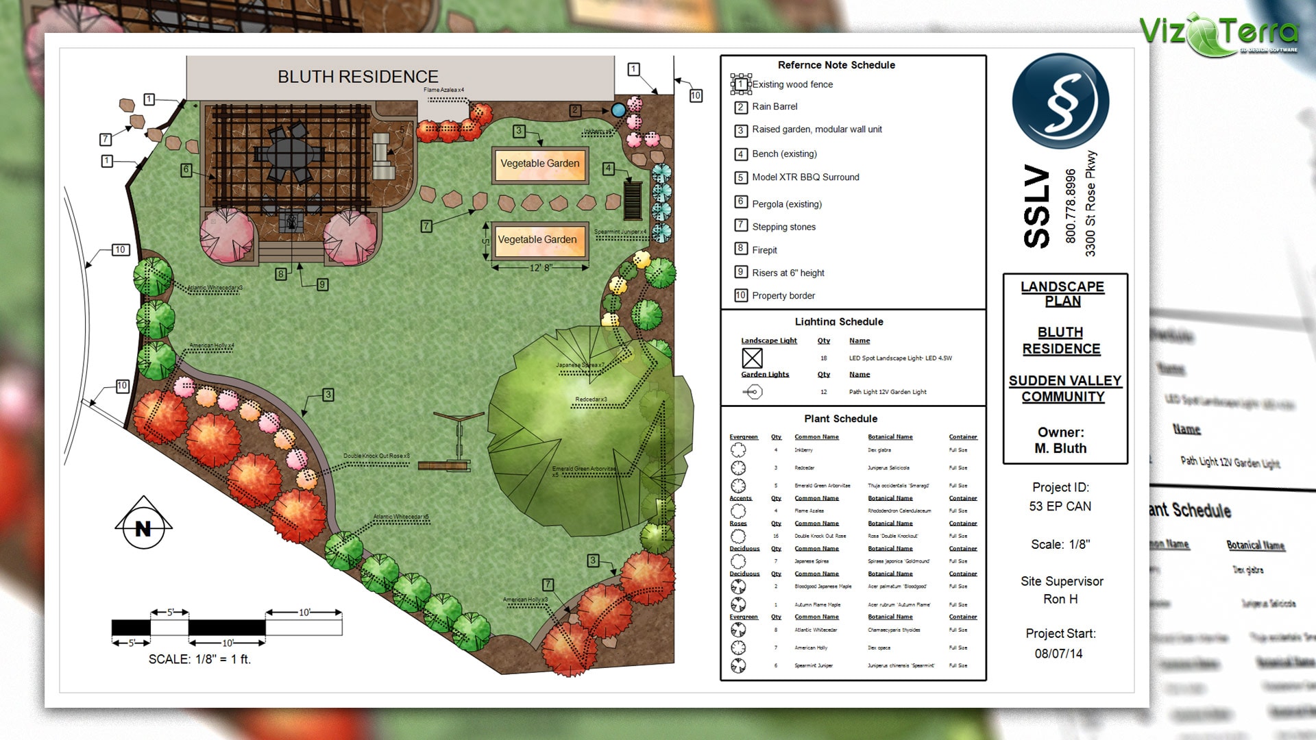 Kostenlose Home-Design-Software 8