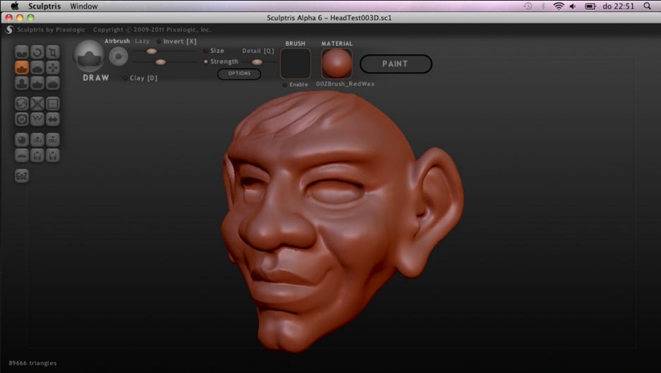bezplatný cad software 1