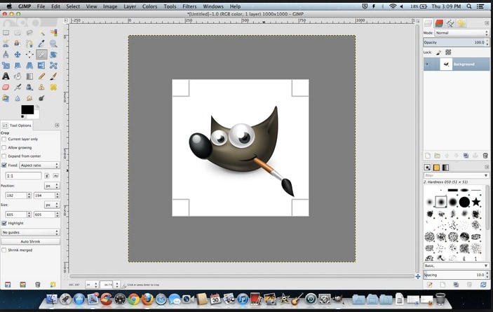 Kostenlose Animationssoftware 4