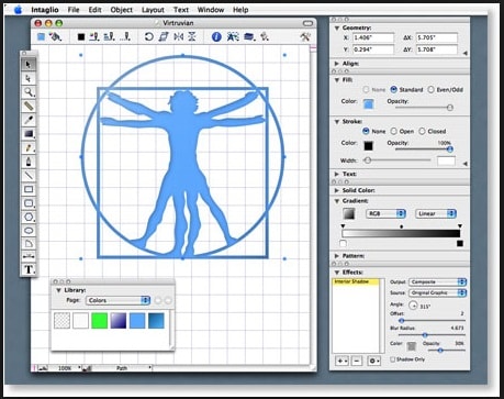 Kostenlose Animationssoftware 6