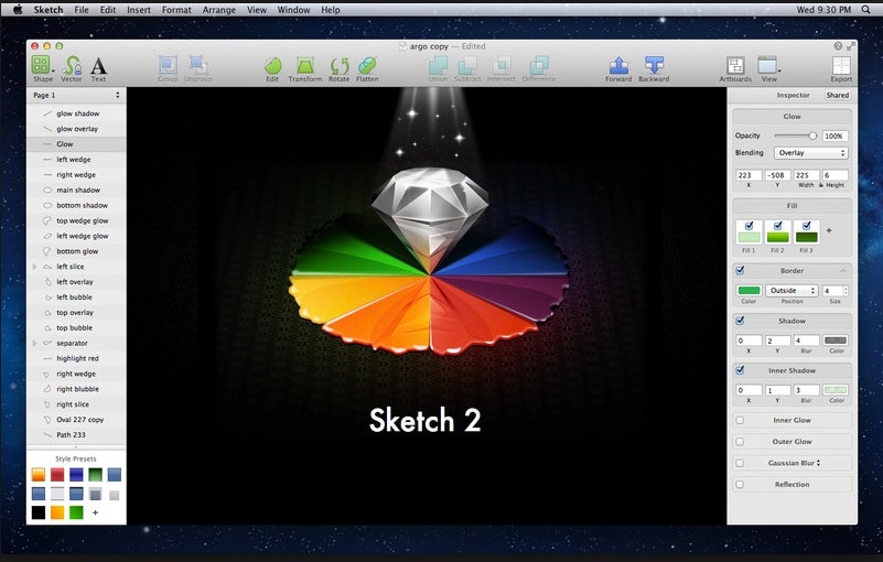 Kostenlose Animationssoftware 9