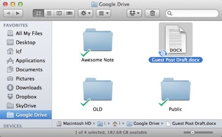 Kostenlose OCR-Software 2