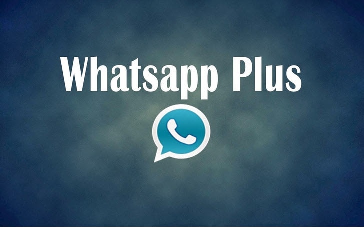 whatsapp 트릭 및 팁 - 금지 없이 WhatsApp Plus 사용