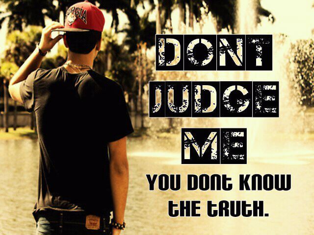 paroles