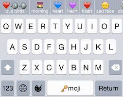 WhatsApp Emoji-Apps für iPhone und Android