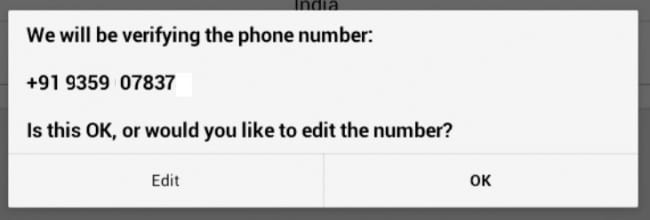 hozzáférhet és használhatja a WhatsApp for PC alkalmazást