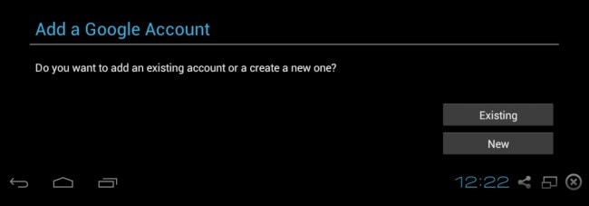 hozzáférhet és használhatja a WhatsApp for PC alkalmazást
