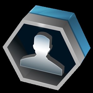 contactwidget android