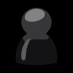 contactwidget android