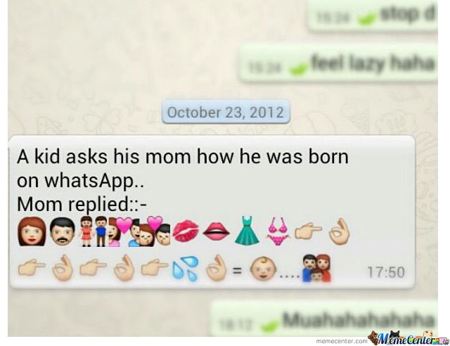 legjobb whatsapp üzenetek