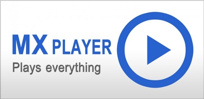 recuperar vídeo android