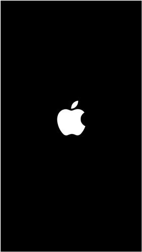 ipad feil 14
