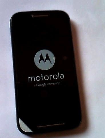 το καλύτερο ξεκλείδωτο τηλέφωνο android