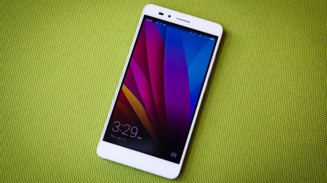 το καλύτερο ξεκλείδωτο τηλέφωνο android