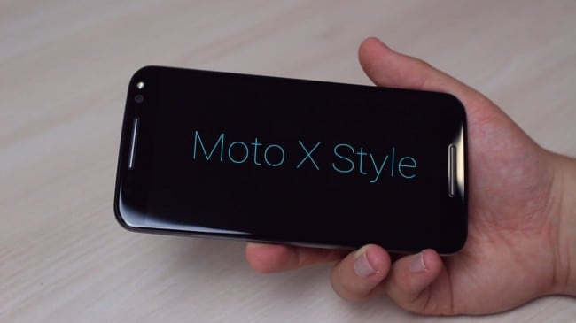 το καλύτερο ξεκλείδωτο τηλέφωνο android