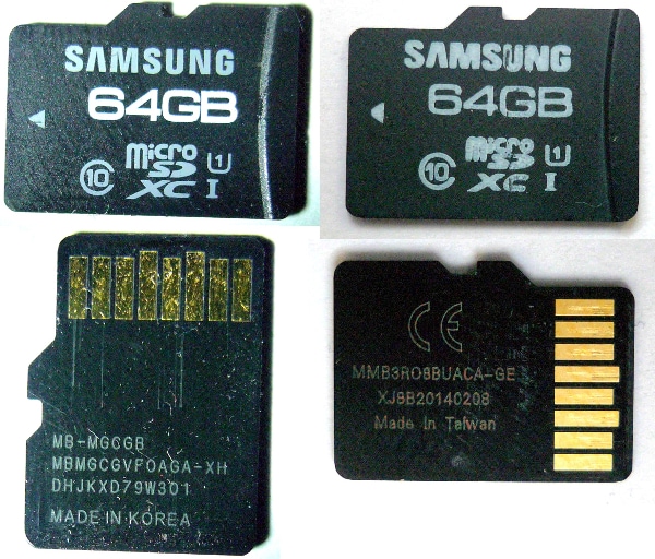 Transferir datos de Android antiguo a Samsung Galaxy-sync a Samsung Galaxy S7/S8/S9/S10/S20