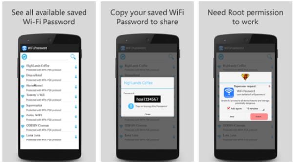 hack wifi heslo android-WiFi heslo 2016