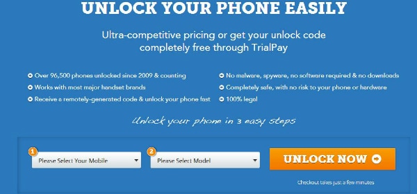 freeunlocks-今すぐロック解除
