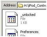 iTunesなしでiPodTouchのロックを解除する方法-iPodのロックを解除する