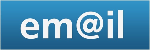 iPhone no puede obtener conexión de correo al servidor falló - Comunidad de Apple
