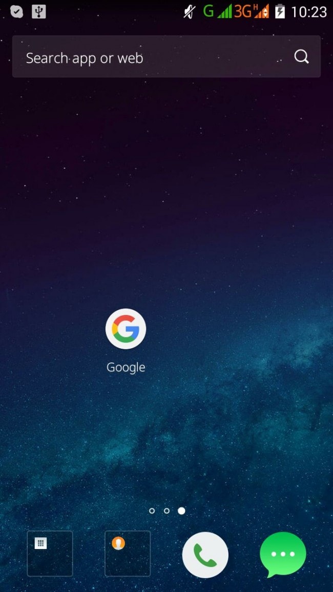 etapas para adicionar voos ao google agora