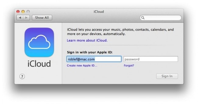 Löschen Sie doppelte Notizen auf dem iPhone