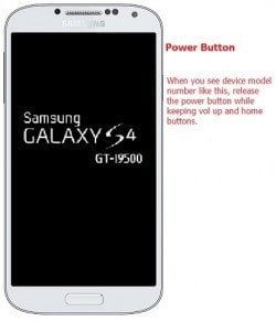 فاز samsung galaxy s3