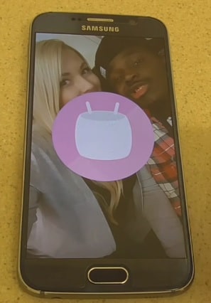 Samsung용 Android 6.0 업데이트 9단계