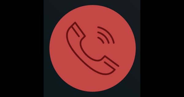 12 款适用于 iphone-CallRec Lite 的最佳通话记录器