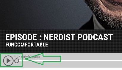 Λήψη Podcasts χωρίς iTunes - Ακούστε το Podcast