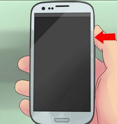 passa a sbloccare samsung galaxy s3