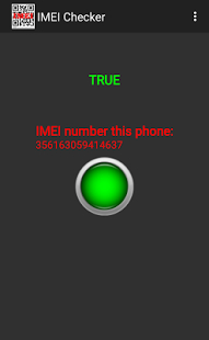 IMEI kontrolünde ücretsiz uygulamalar