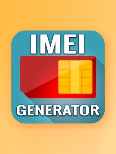 IMEI kontrolünde ücretsiz uygulamalar