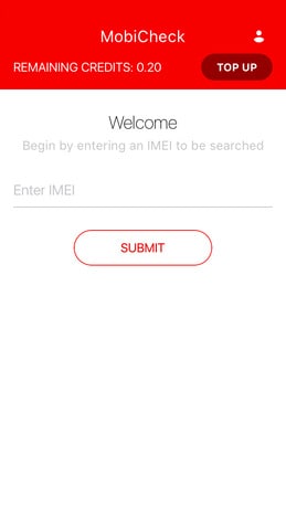 IMEI kontrolünde ücretsiz uygulamalar