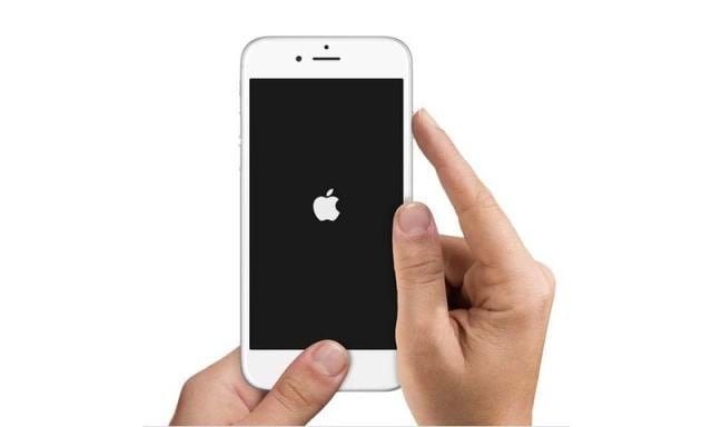 Πώς να επαναφέρετε το iphone 5