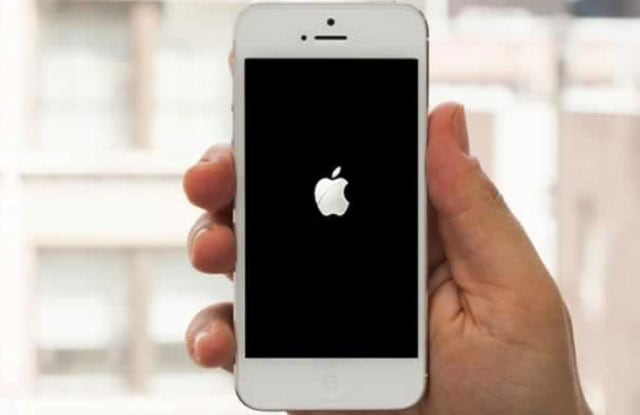 Πώς να επαναφέρετε το iphone 5