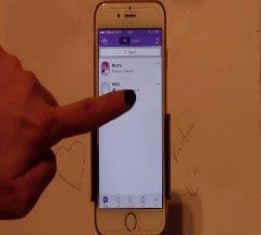 hogyan lehet törölni a Viber csoportot
