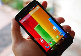 rede sim desbloquear moto g