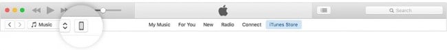 Jak přenést hudbu z iPodu nano do počítače - stáhněte si itunes a připojte ipod