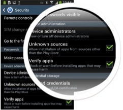 hack whatsapp-konto
