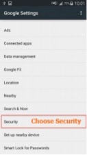 hack whatsapp-konto