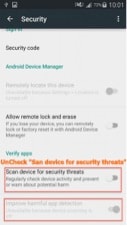 hack whatsapp-konto