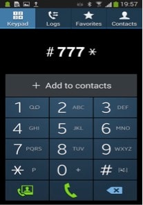 hack whatsapp-konto