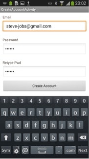 hack whatsapp-konto