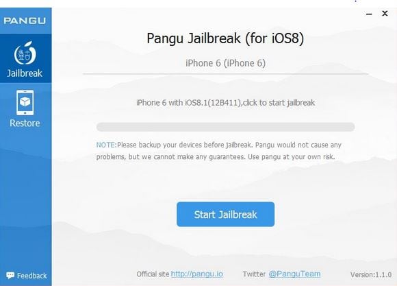 como desbloquear iPhone bloqueado iCloud