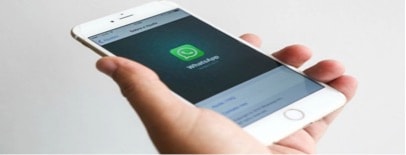 whatsapp hack gratis